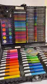 150 pieces beautiful colour 🎀 box Unboxing a box full of