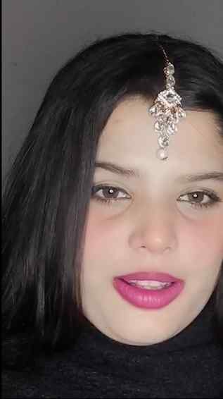Har dil jo pyar krega 
#90smusic #hardiljopyarkrega #bollywo