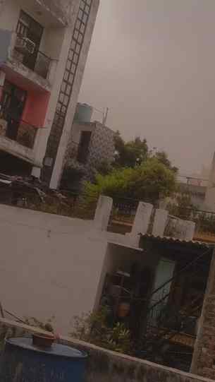 Wether 😍 
#wether