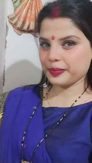 Inspired ankita lokhande look
@lokhandeankita 
#pavitrarisht