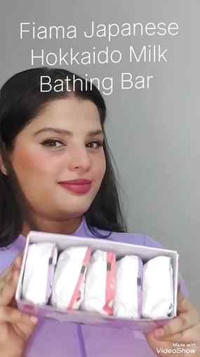 #Collab #Ad - okay the j-beauty obsession is real and I fina