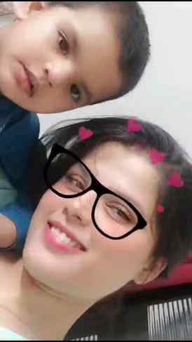 Fun with my love 😘 
#cutetattoo