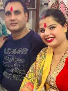 Happy friendship day ❤️💐 my soul my everything 🌹❤️
.
.
.#
