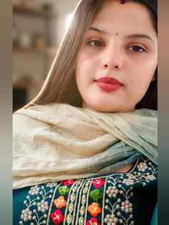 😊
.
.
.
#postviral #pichwaiprintsarees #savan #2026❤️