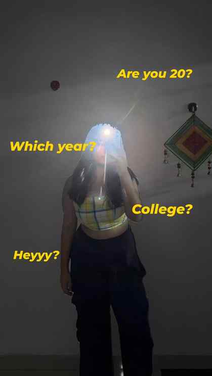 CLOCK IT! 🤌
.
.
.
.
.
.
[17, school , fyp , foryou, explore