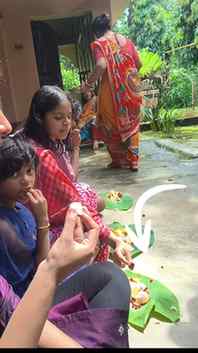 না না কেউ দেখতে পাইনি 🤣🤣
#instagram #viral #funny
