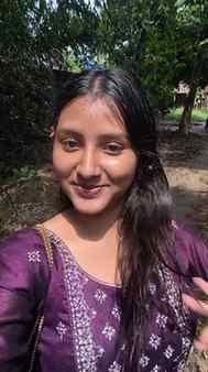 Bol na halke halke🌼
#instagram #viral #reels