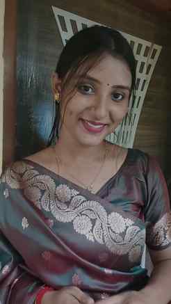 কালো টিপ 😅💁🏼