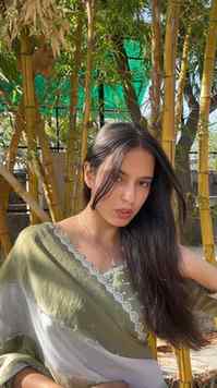 Felt pretty. 

Trending,template,foryoupage,bollywood,music,
