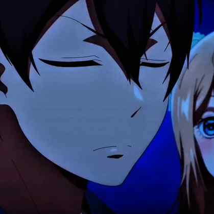Anime Information Is Here

↓

Trapped in a Dating Sim: The W