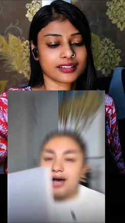 Dark sports hai to ise le
@tirabeauty