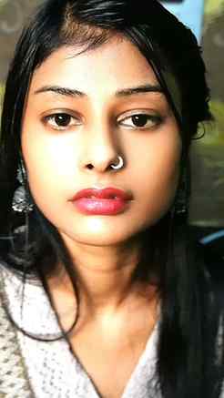 Korean glow skin
@myntra