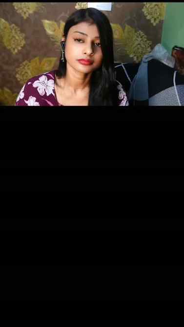 Diwali sale offer
@amazon