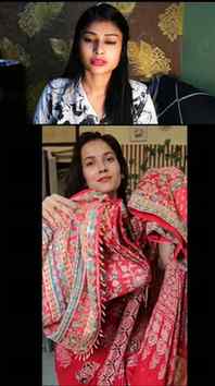 Viral saree
@meeshoapp