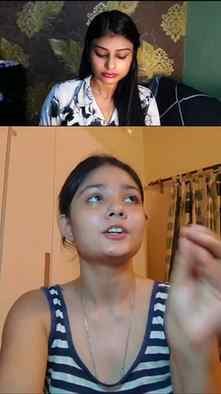 Kya aap nhi chahte h esa glow
@amazon