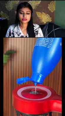 Best head massage product
@flipkart
@flipstar.club
#flipka