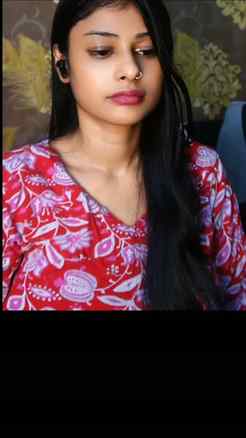 Hair ko kare khtam
@meeshoapp