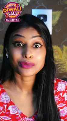 Comment for link
Normal safety pins se kapde kharab hone k