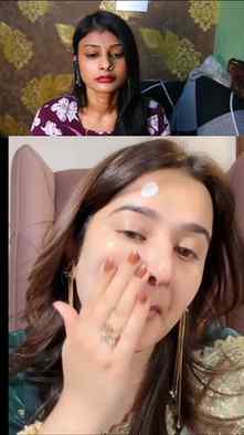 Comment for link
@tirabeauty