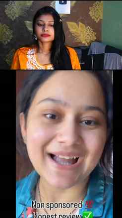 Dekhiye result
@amazon