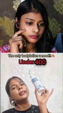 Skin problem solve
@tirabeauty