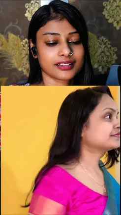 Puja ke lie ye jarur le
@meeshoapp