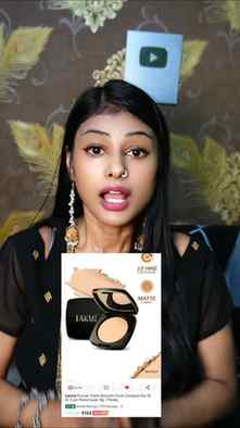 MYNTRA NE YE KYA KAR DIYA?!
@myntra
#myntra