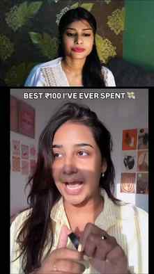 Itna sasta 😱 
@amazondotin 
@amazon