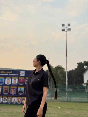 Still a kid with Dreams

#explore #fyp #sportsphysio #cricke