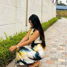 The dress understood the assignment 

#explore #fypシ❤️💞❤️ #