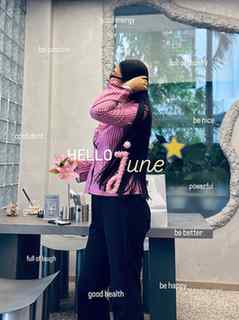 @shein_ind 💗💟
(Fyp, summer outfit, stylish wardrobe, shir