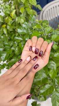 I love these✨🫧🌷🍇
#fyp #explore #viral #nailinspo #instag