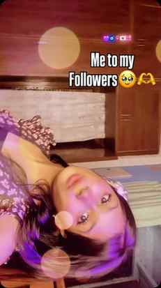 🥹🤌
#poat #viral #trendingreels #instagram #reelsgrowth