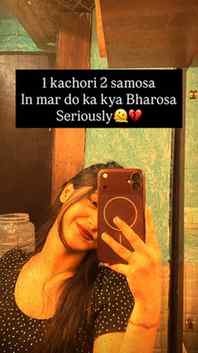 Look at your father🫠🤌
#viral #womenprotest #trending
Not