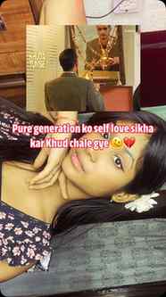 Nana Patekar🫠 self obsession dikha kr khud chle gye