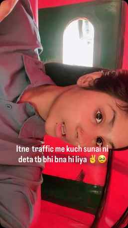 Itni khushiii🥹🏆
Auto victory #itni Khushi