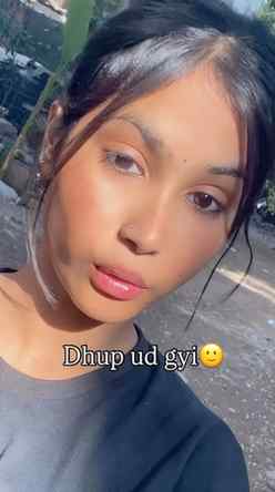 🌥️🙂