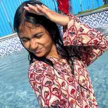 BLUE OCEAN WATER PARK RUDRAPUR😛
#post #pool