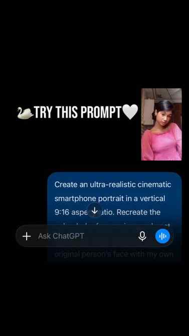 For “prompt🤍”
.
.
.
.
.
#Trending #Viral #ExplorePage #Expl