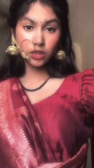 Malum h kitna pad rahe ho🙄#reels #viral #trending #instagra