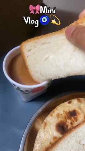 🫶❤️
#instagram #minivlog #vlogs #trendingreels