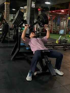 Konjam time kodu..kandippa naa thookiyirikum
Coach: @coach_r
