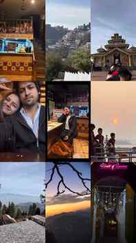 Places with you🧿❤️
.
.
.
.
.
.
.
.
#trendingreels #rishikes