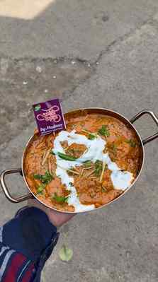 Paneer butter masala😍
Follow @eatwithjyotii
:
(paneer butt