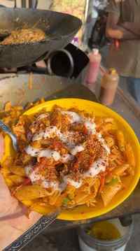 Fatafat se prize guess karo😋🤑
Follow @eatwithjyotii
:
(st