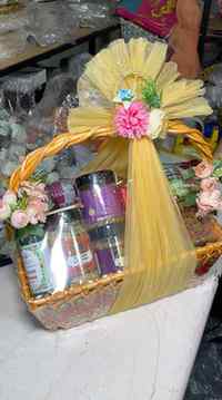 Best rakshabandhan hampers @singlas_official 😍
Ip extension
