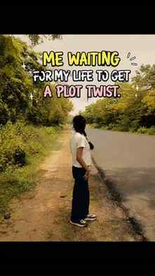 Zone out rehti hun π€§
#instagood #fyp #TrendingReels #Aest