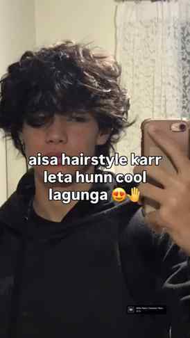 cool hunn 😍🤚
.
.
.
.
.
.
.
.
#viral #explorepage #explore 