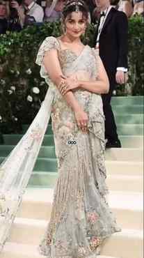 Met Gala 2024 😭❤️
.
.
.
.
.
.
.
.
#metgala #metgala2024 #vi