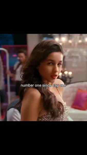 Lady Boss 😭💅🏻
.
.
.
.
.
.
.
.
#aliaabhatt #bollywoodfashi